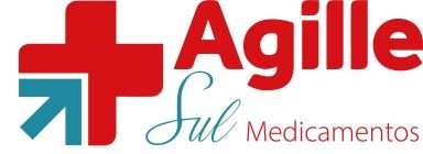 Agille